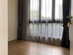 Highline Residences (D3), Condominium #621747871